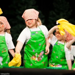 20130531 071 plankenkoorts - Toneelvereniging Plankenkoorts 
